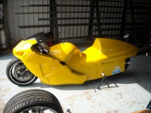 motorcycle23_attorney_nws