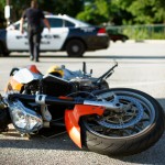 injury accident law