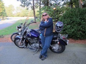 motorcycle_accident_injury_lawyer