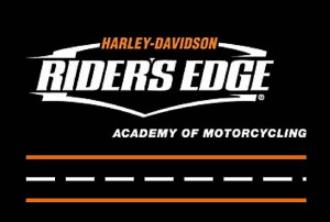 motorcycle_accident_lawyer_998