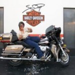motorcycle_attorney_blog_2 motorcycle injury lawyer blog