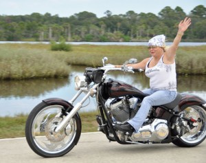 motorcycle_attorney_florida_destin