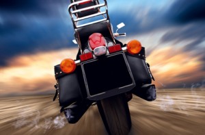 motorcycle lawyer california nevada texas oregon illinois
