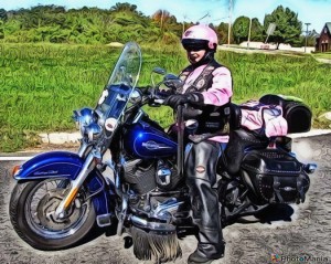motorcycle_attorney_nashville_tennessee