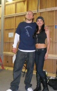 motorcycle_attorney_texas_biker_injury