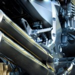 motorcycle_crash injury lawyer