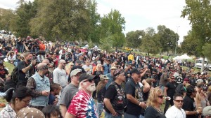motorcycle_law_losangeles_CA