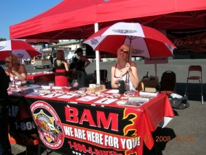 motorcycle_lawyer_LA