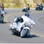 motorcycle_lawyer_blog_1 russ brown attorney blog