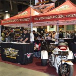motorcycle_lawyer_booth_1 ohio motorcycle attorney