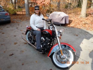 motorcycle_lawyer_delaware