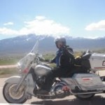 motorcycle_lawyer_injury_blog_3