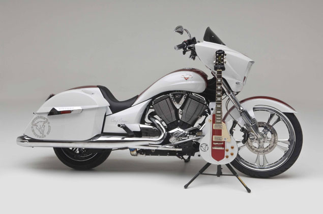 motorcycle_lawyer_russ_brown_dfd