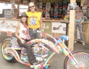motorcycle_lawyer_texas_21