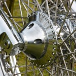 motorcycle crash attorney