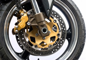 motorcycle_wheel_2
