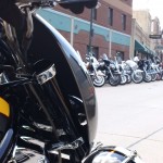 motorcyclelawyer_1 attorney biker