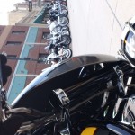 motorcycle lawyer Calfornia