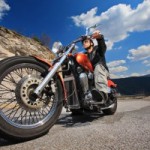 Motorcycle Accident Injury Attorneys