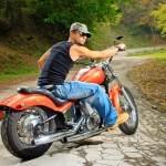 motorcycle lawyer biker attorney biker lawyer military accident