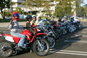 motorcylce_accident_prevention_law