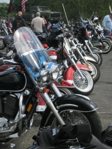 motorcylce_law_blog_new_york