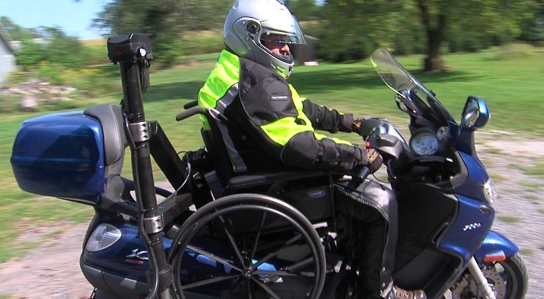 new_york_injury_motorcycle