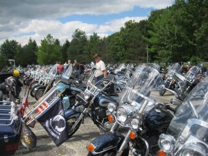 new_york_motorcycle_event