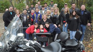 new_york_motorcycle_lawyer_iron_riders