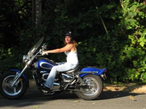 oregon_california_personal_injury