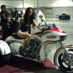 personal_injury_los_angeles Russ Brown Motorcycle Lawyer