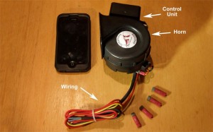 plug-and-play-screamer-628