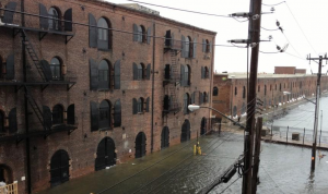 red-hoook-hurricane-sandy