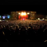 rockin-the-chip-sturgis-rally Sturgis Buffalo Chip South Dakota