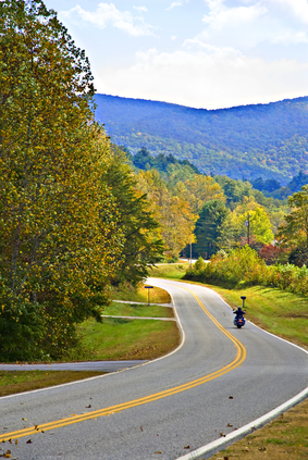 It S Not Just Farms And Flatlands Midwest Motorcycle Road Trips Midwest Motorcycle Road Trips