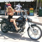 BAM - Russ Brown Motorcycle Attorney