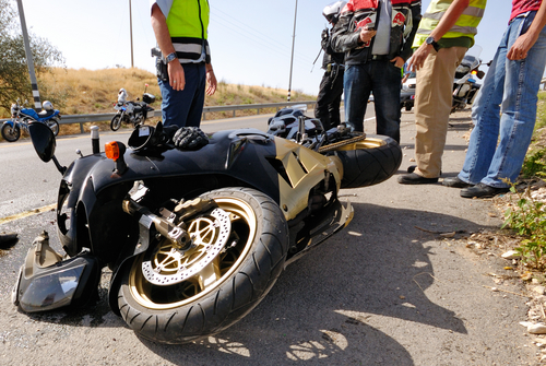 San Jose California Motorcycle Accident Russ Brown Motorcycle Attorneys San Jose California Motorcycle Accident Russ Brown Motorcycle Attorneys
