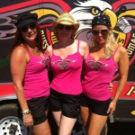 motorcycle lawyer women clubs california