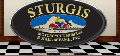 sturgis motorcycle rally tips 2013 attorney news