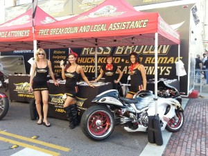 california motorcycle lawyer long beach