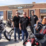 motorcycle crash injury lawyer biker injury attorney