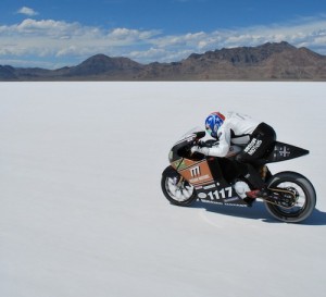 los_angeles_long_beach_pasadena_anaheim_motorcycle_lawyer_blog