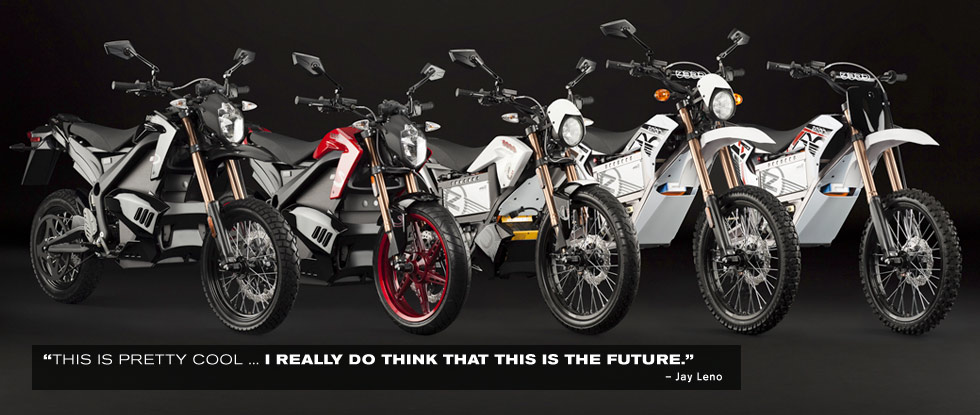 motorcycle_lawyer_blog_california_LA_Pasadena_anaheim_san_diego_modesto