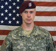 220px-USA_PFC_BoweBergdahl_ACU_Cropped