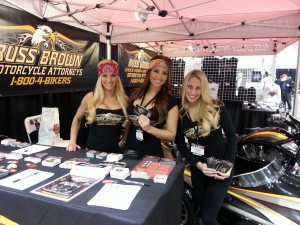 austin tx motorcycle lawyer san antonio dallas