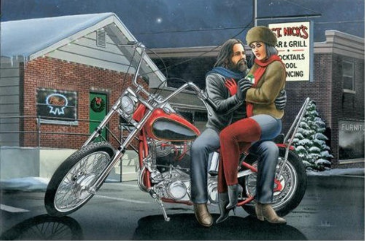 motorbike live wallpaper motorbike live wallpaper