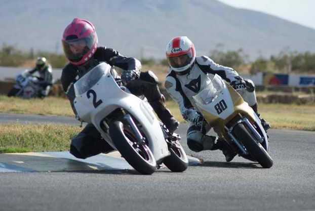 race-track-days-kathy-brooks
