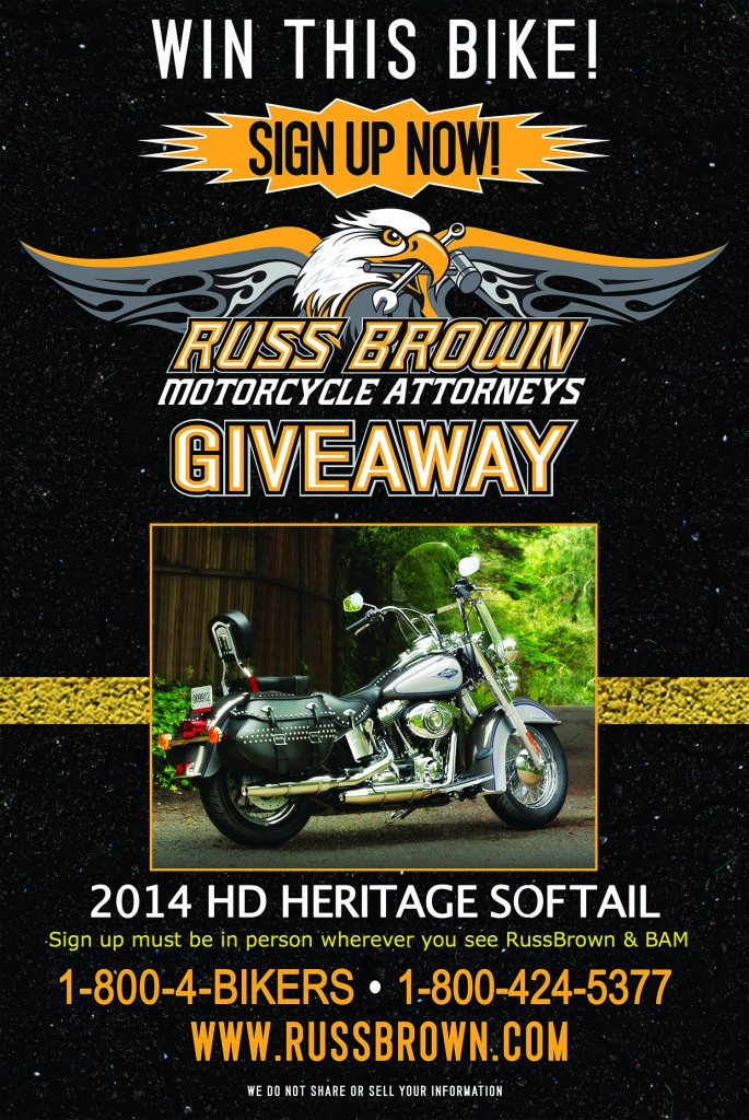 Hollister-harley-davidson-giveaway-south-dakota