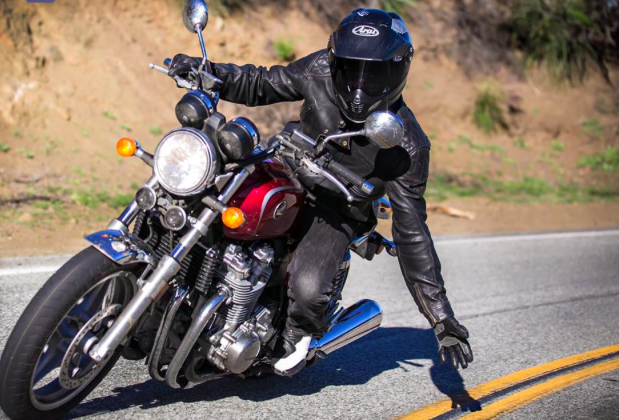 Motorcycle Attorney Orange County orange county motorcycle attorneys russ brown Motorcycle Attorney Orange County orange county motorcycle attorneys russ brown