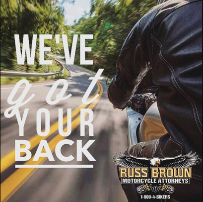 american motorcycle association roadside assistance